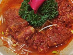 -蜀大侠火锅(春熙路店)