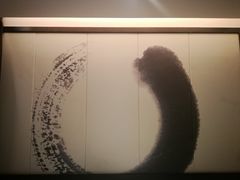 -泸州唯逸酒店(大山坪警察学院店)