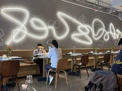 -一坐一忘云南菜(嘉里中心店)