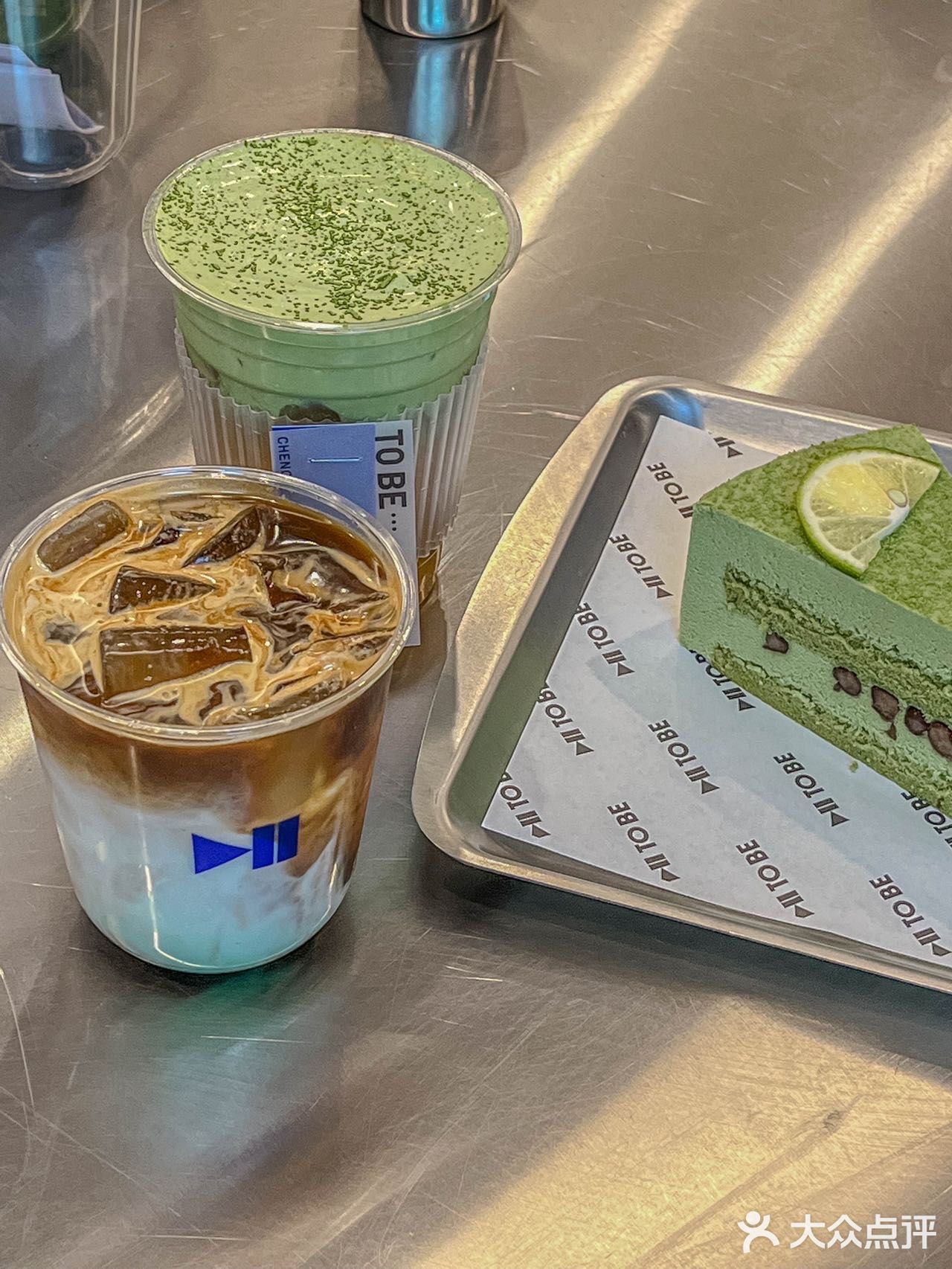 成都探店｜近期喝过好喝的咖啡店