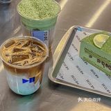 成都探店｜近期喝过好喝的咖啡店