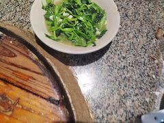 -好灶头妈妈菜·柴火灶台鱼·千岛湖土菜地标美食