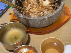 -西塔老太太拌饭(城市集市龙之梦店)