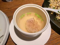 -扬州狮子楼·非遗淮扬菜(东关街店)