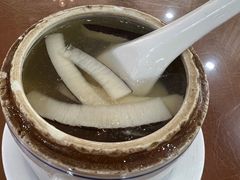 -煲煲掂风味煲仔饭餐厅(西区店)