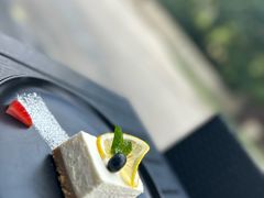 -安妮意大利餐厅(世贸天阶店)