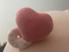 -汉堡王(上海凌云壹街坊店)