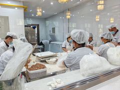 -东北农业大学饺子园