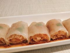 -御宝轩(益丰·外滩源店)