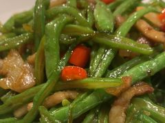 -九老汉·川渝江湖菜(合川路2店)