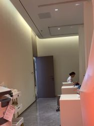 -深圳米兰柏羽医疗美容医院