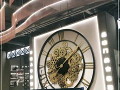 -天津卫码头(南开大悦城店)