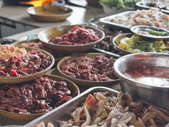 -周师饭店