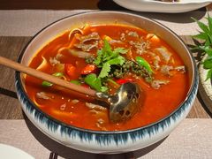 -梅花境(万科店)