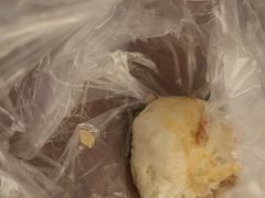 -求生煎包(武夷小区店)