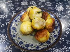 -荣阳楼(山塘街店)