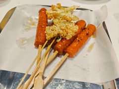 -长沙文和友(海信广场店)