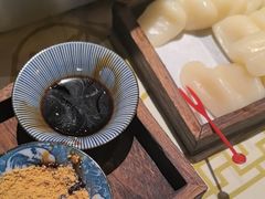 -串盟烧烤大排档·长沙美食地标(星沙店)