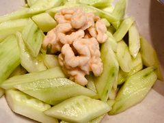 -椒爱水煮鱼川菜(CBD万达店)