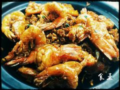 -瑞记湛江鸡饭店·粤西第一鸡(粤垦店)