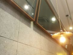 -井圣日膳(万达店)