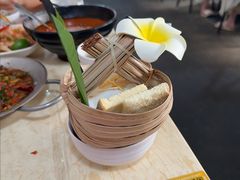 -啰啰冰屋(景洪总店)