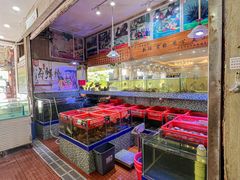 -巽寮印象美食部落餐厅·海鲜·地方特色菜(惠州体验店)