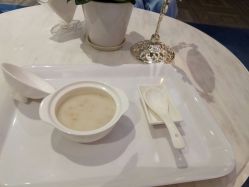 -百丽雅QueenSpa双美中心