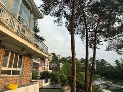 -杭州千岛湖开元度假村