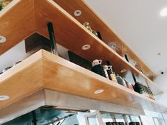 -老乡鸡(寿县三中店)