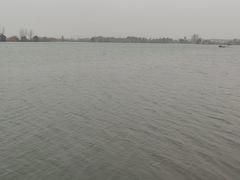 -兴福老面馆(寺路街店)