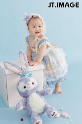 -专注孕妇照亲子照·纪田摄影