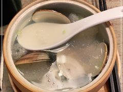 -上屿水产(鼓浪屿一店)