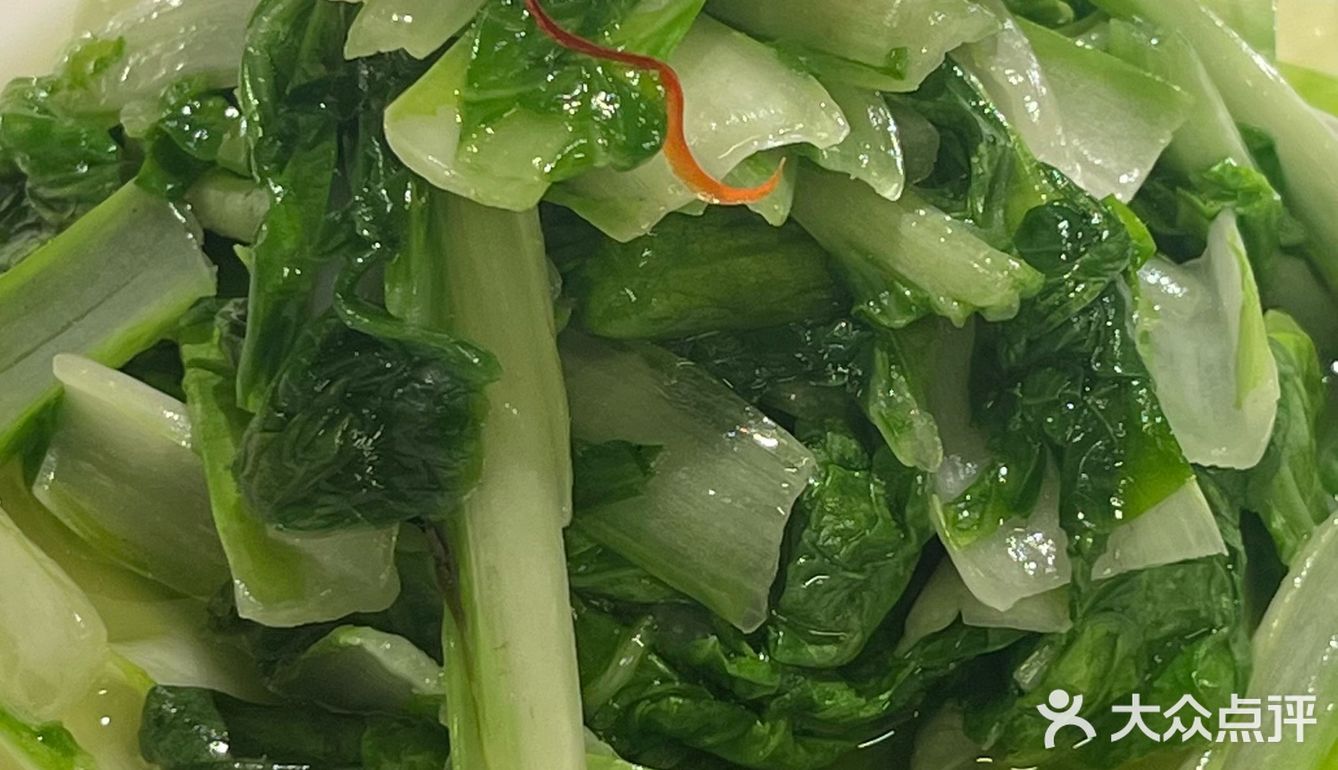 李白图书馆湖蟹节