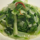 李白图书馆湖蟹节