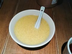 -北方家宴(番禺永旺店)