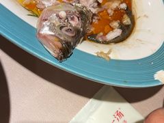 -尚一汤 广东炖汤(金桥国际店)
