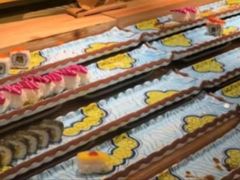 -星伦多自助料理·涮烤一体(奉贤龙湖天街店)