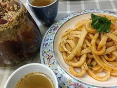 -老毛手抓·盐池滩羊非遗手抓(宁夏总店)