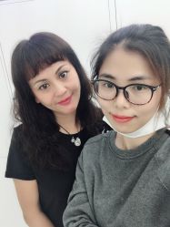 点击看大图 -HQ半永久纹绣纹眉