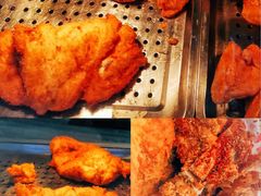 -紫光园(创始店)