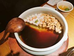 -吃饭皇帝大(合生汇店)