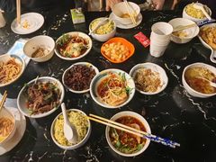 -成都瓜串串(华强北店)