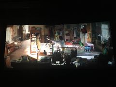 -万达影城(银兴菲林店)