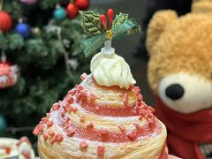 -多乐之日(颐堤港店)