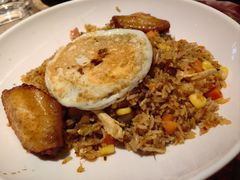 -卡朋西餐(悦汇城店)