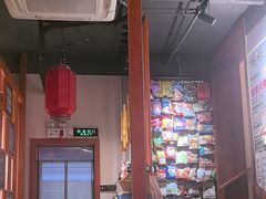 -螺大喜螺蛳粉火锅(雍和宫店)