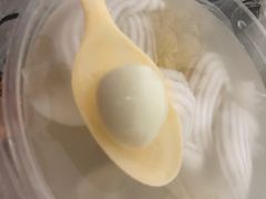 -凤姐泰国糖水(创业路店)