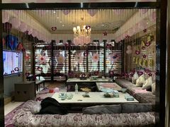 -新铂金汇商务会所KTV·夜总会(濠园会店)
