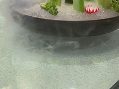-酿名斋